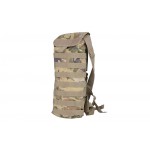 Рюкзак для гидратора Hydration Bladder – Multicam (GFT)